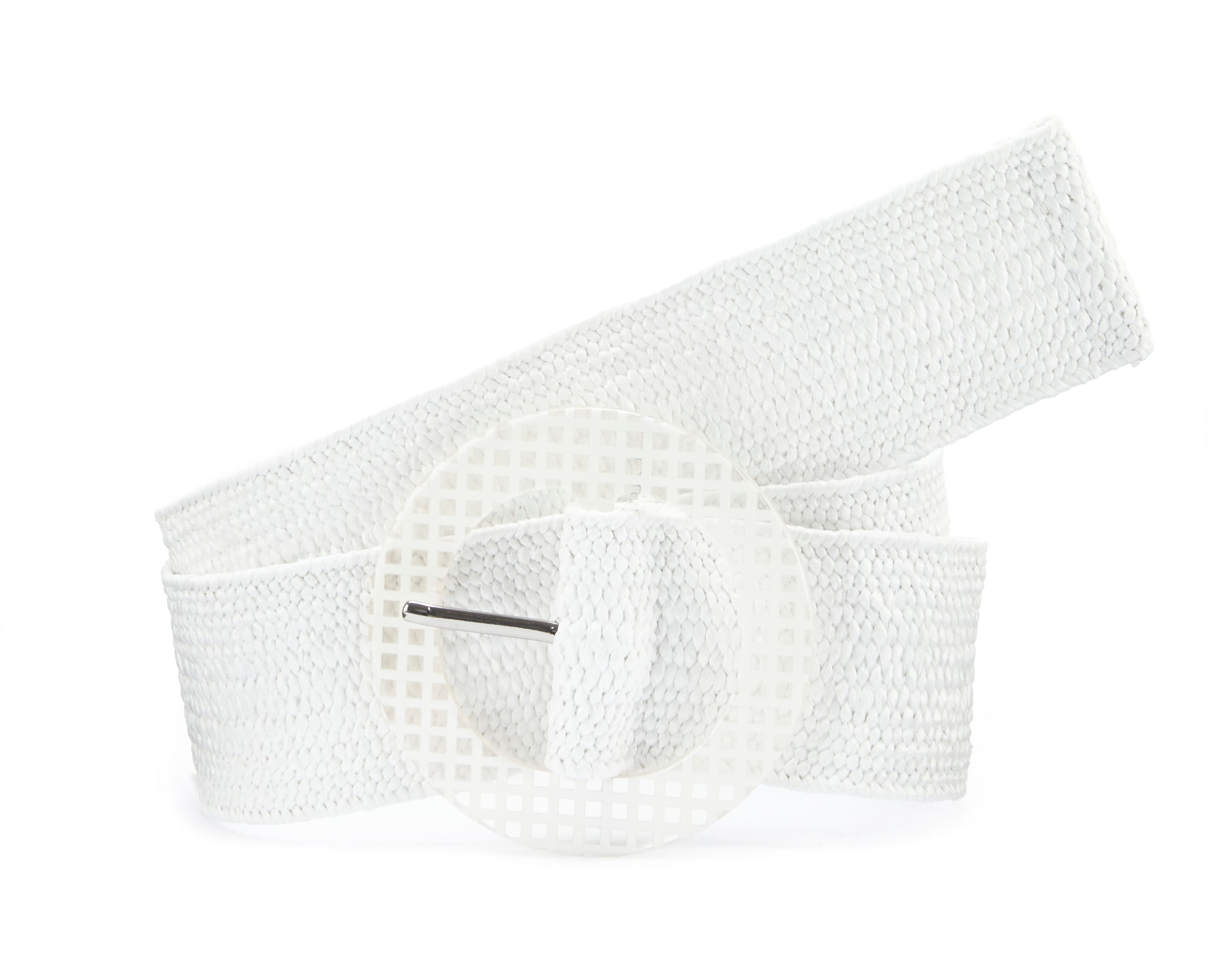 LASCANA Remen u bijela, Pregled proizvoda