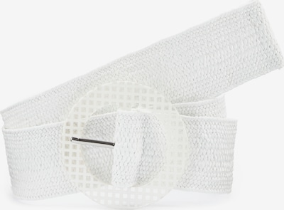 LASCANA Remen u bijela, Pregled proizvoda