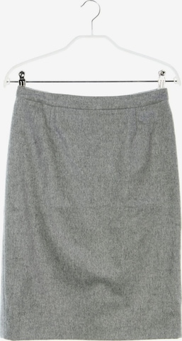 Gerard Darel Skirt in S in Grey: front