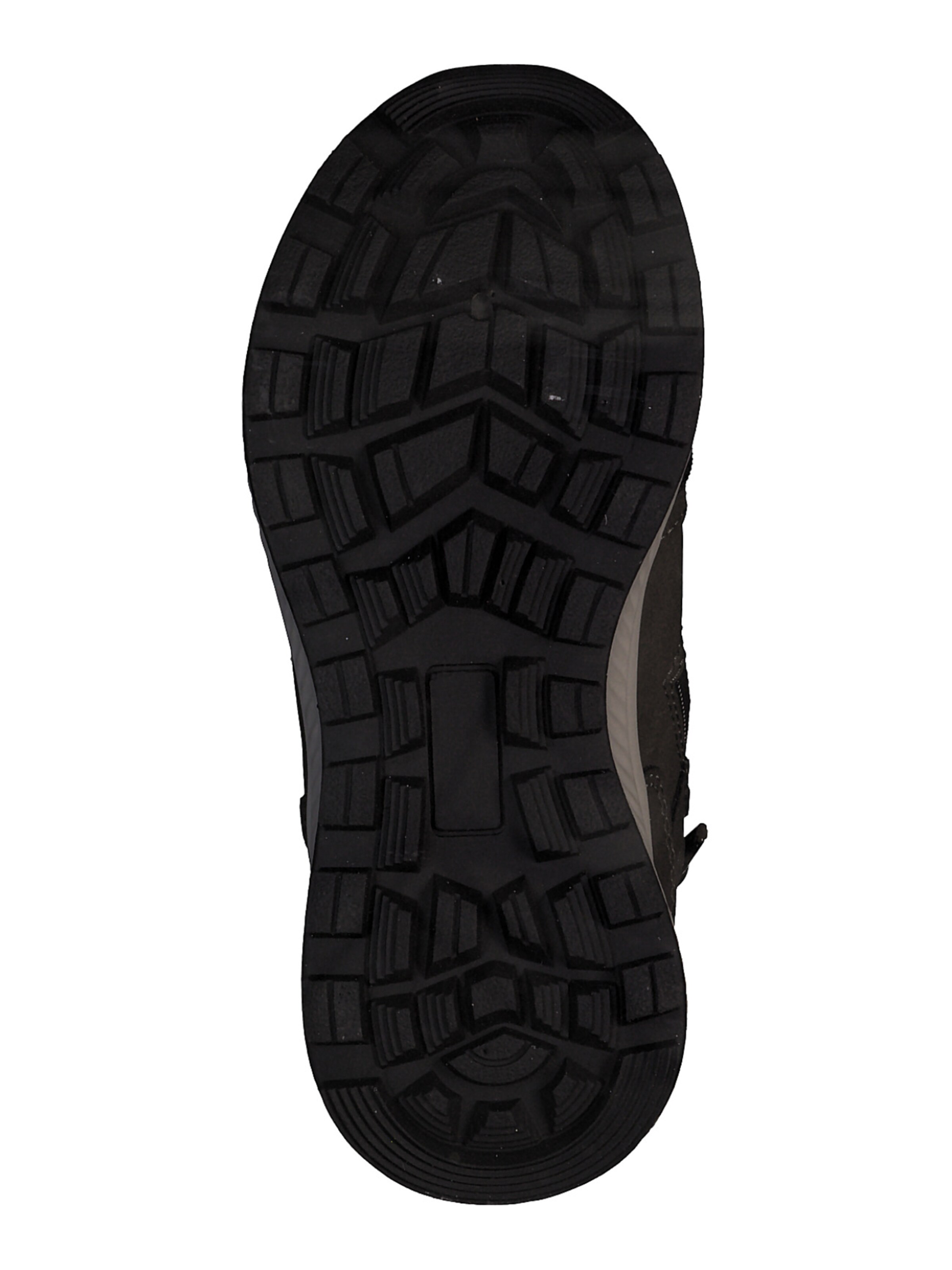 s.Oliver Kozaki w kolorze zielony