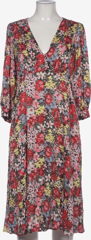 Boden Dress in L in Mixed colors: front