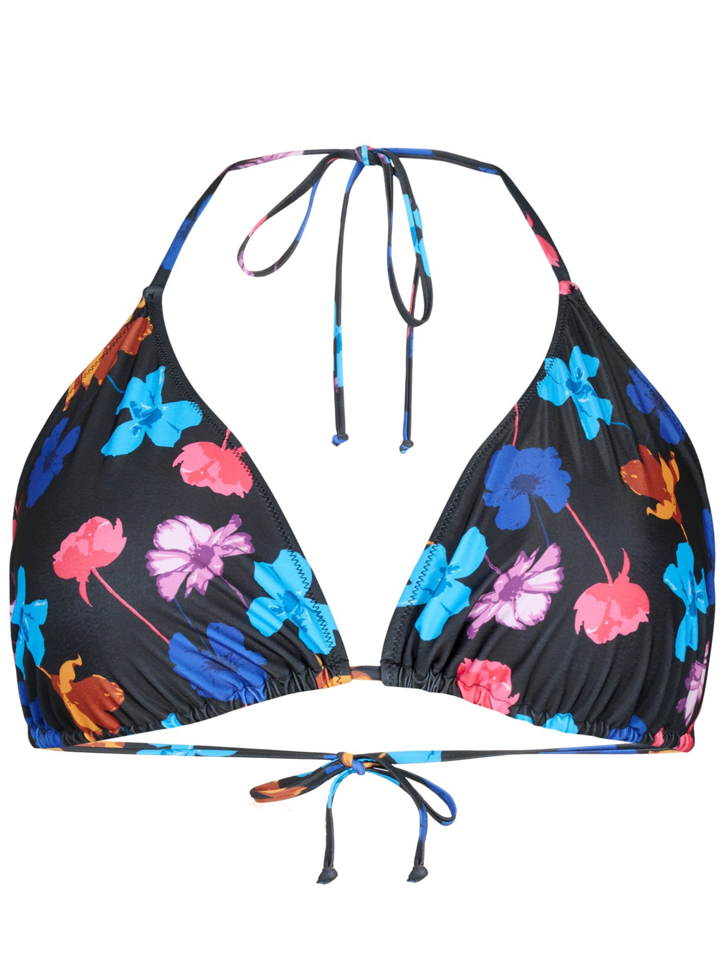 Swim by Zizzi Online shop | ABOUT YOU