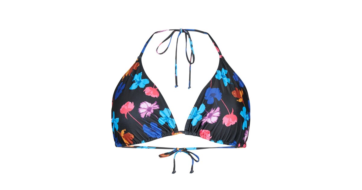 Swim by Zizzi Online shop | ABOUT YOU Swim by Zizzi Online shop | ABOUT YOU