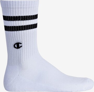 Champion Authentic Athletic Apparel Socken in Mischfarben