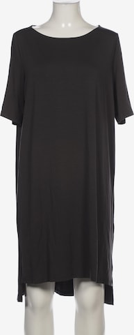 Eileen Fisher Dress in L in Grey: front