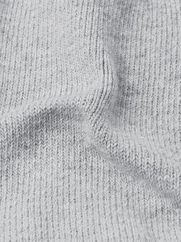 Reima Gloves 'Vipatus' in Grey