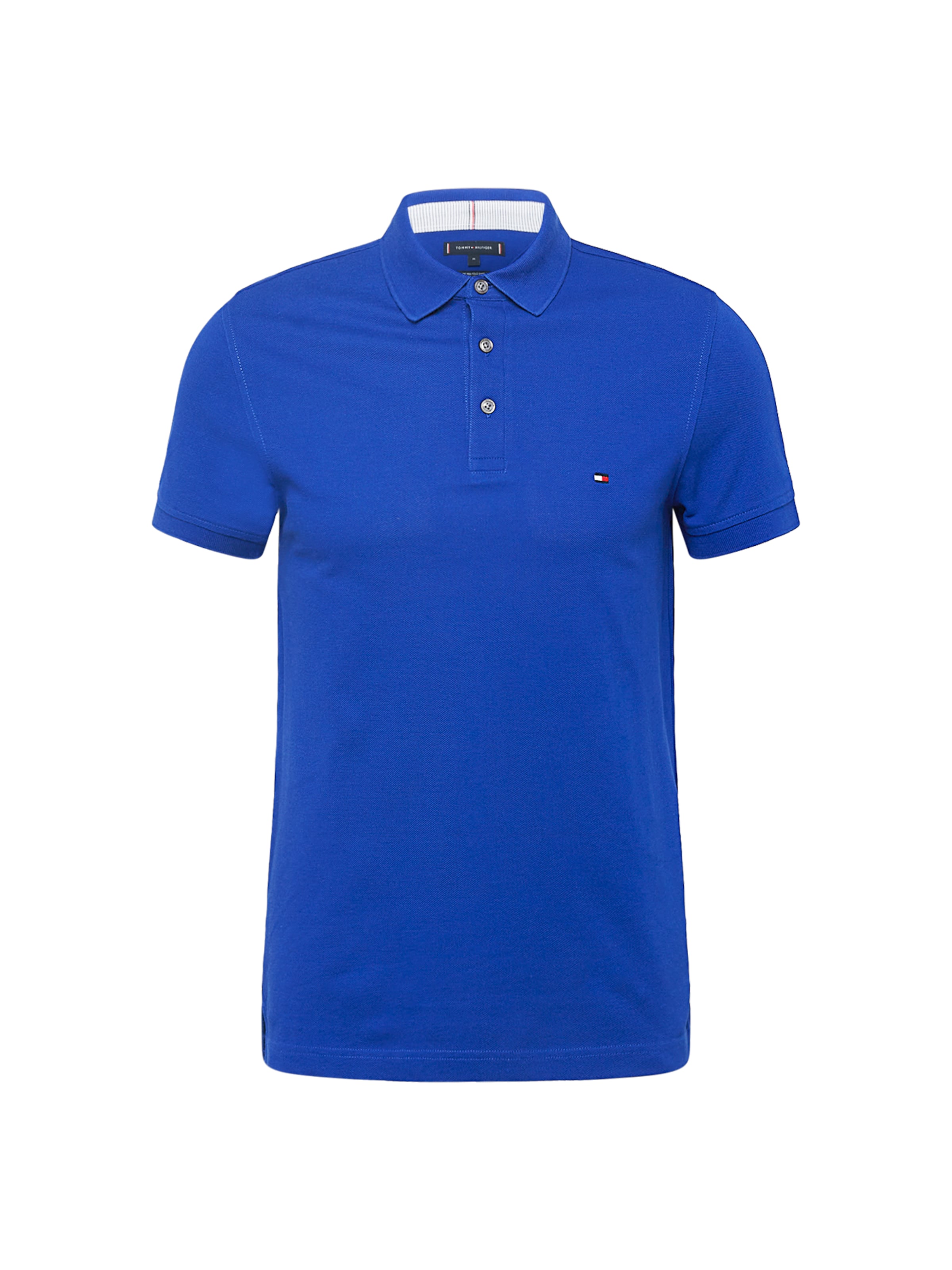 Polos TOMMY hombre online en ABOUT YOU