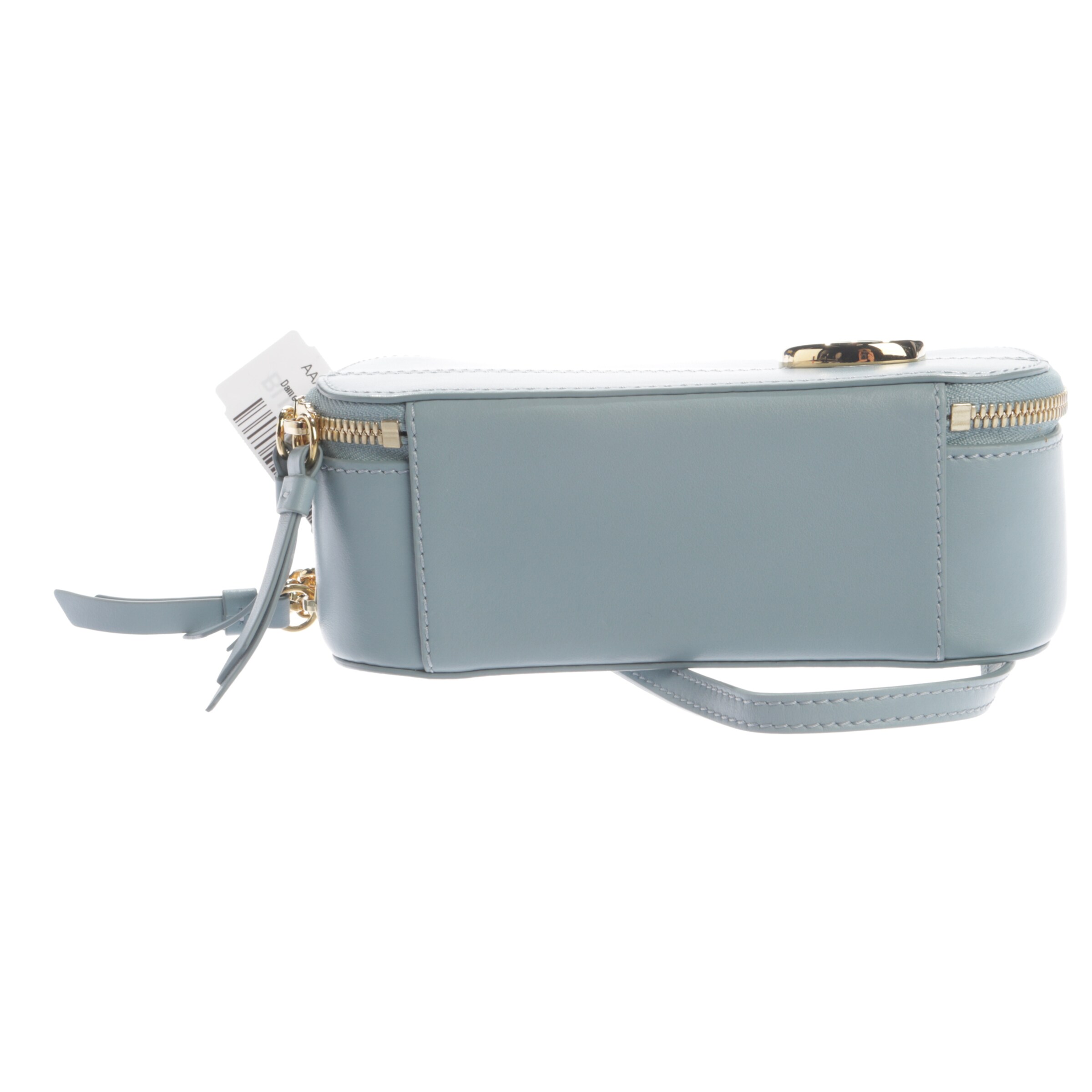Chloé Bag in One size in Blue