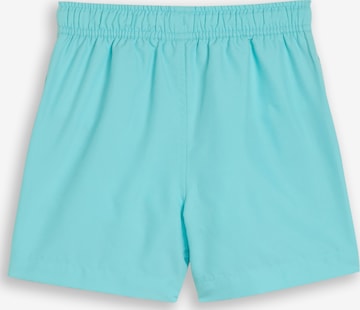 Tom Tailor Bermuda Shorts Pants Kurze Hose Jungen Kinder kariert Größe 116 122 e Tom Tailor Bermuda Shorts Pants Kurze Hose Jungen Kinder kariert Größe 116 122 e