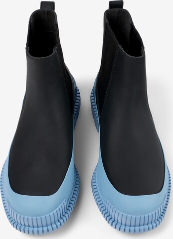 CAMPER Chelsea Boots 'Pix' in Black