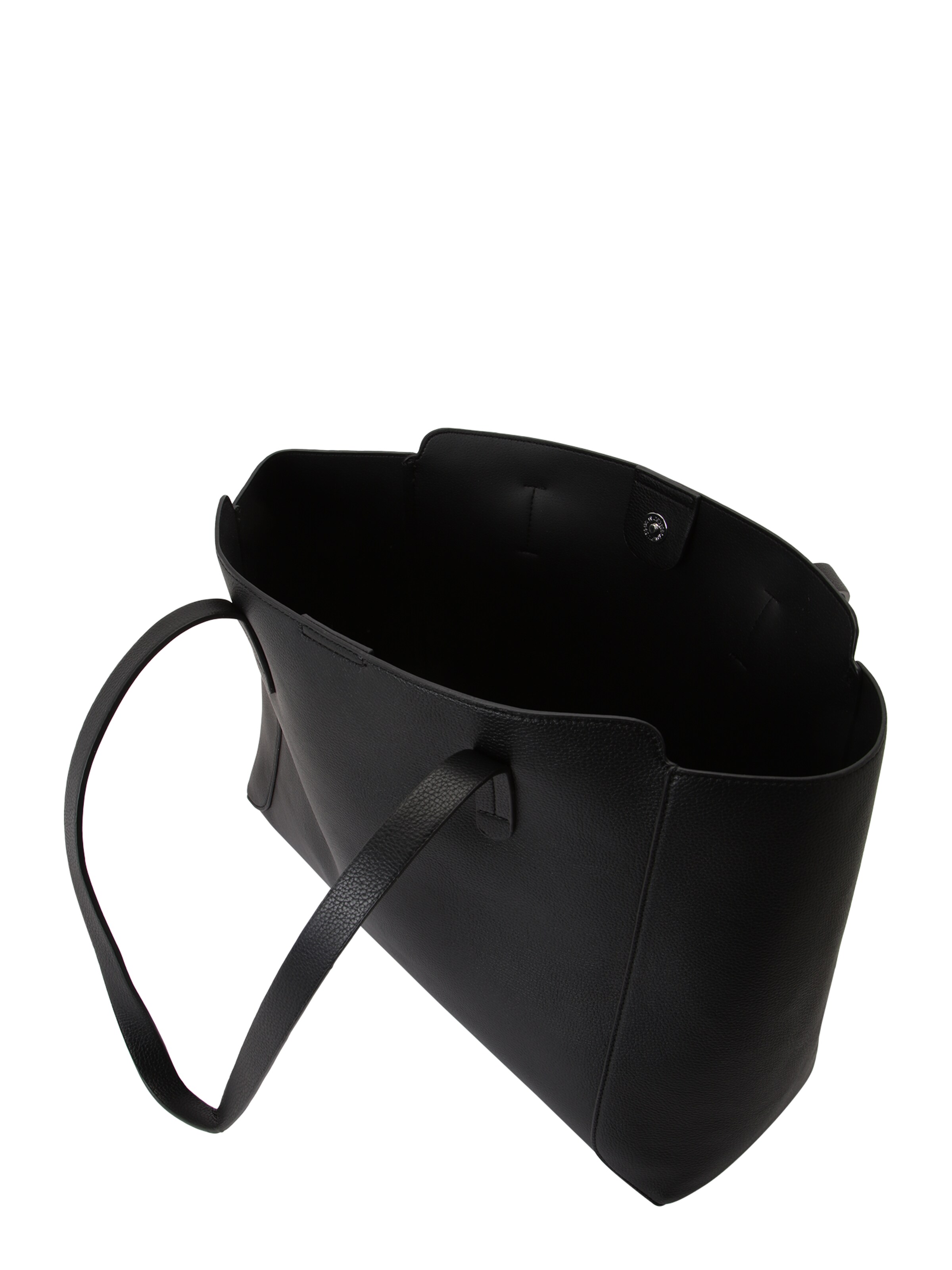 ABOUT YOU Shopper i sort