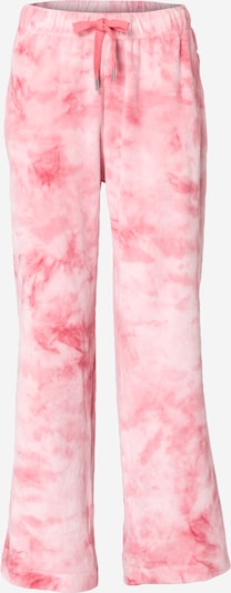 PRINCESS GOES HOLLYWOOD Trousers in Pink / Light pink, Item view