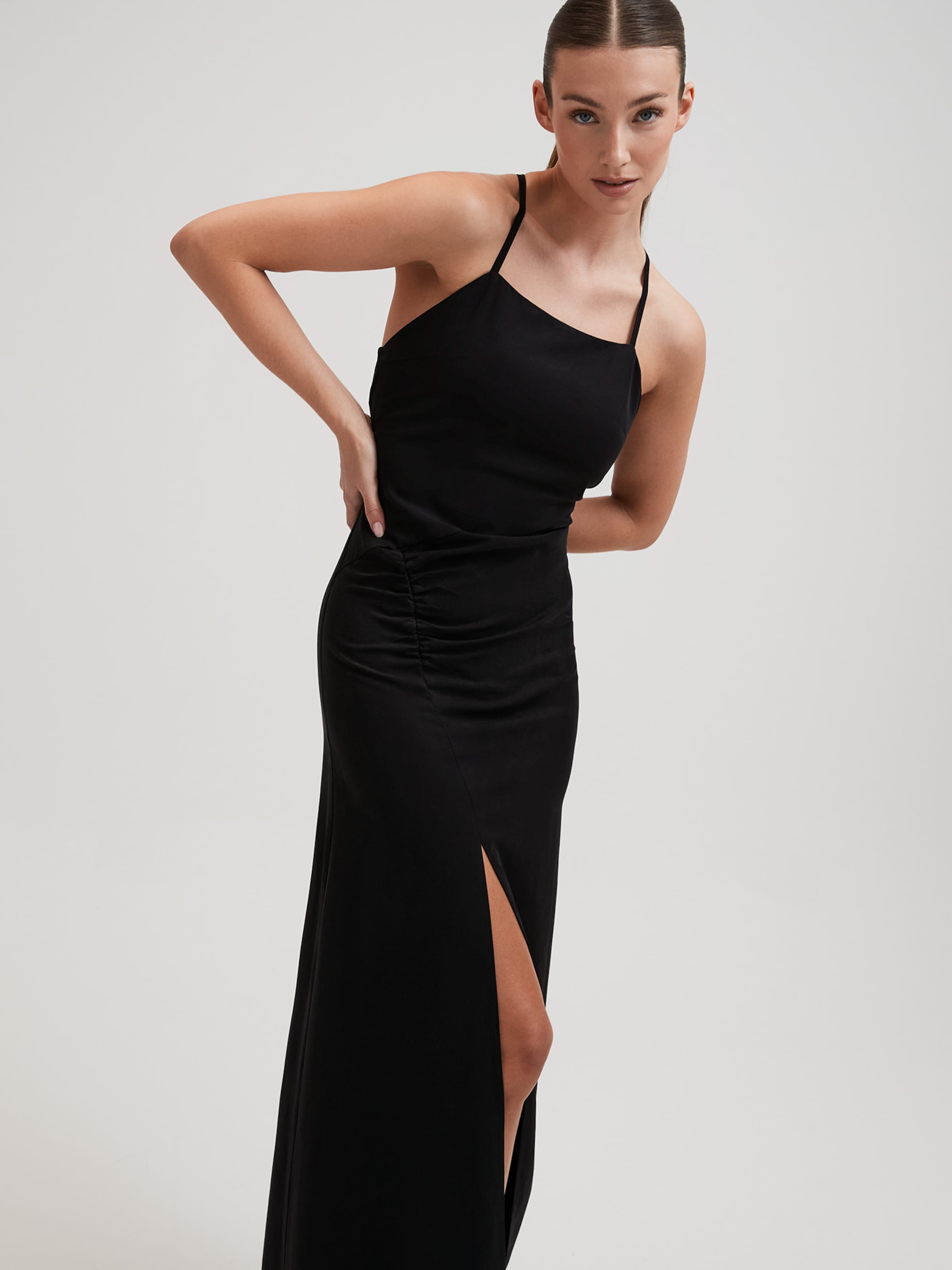 Avondjurken online clearance