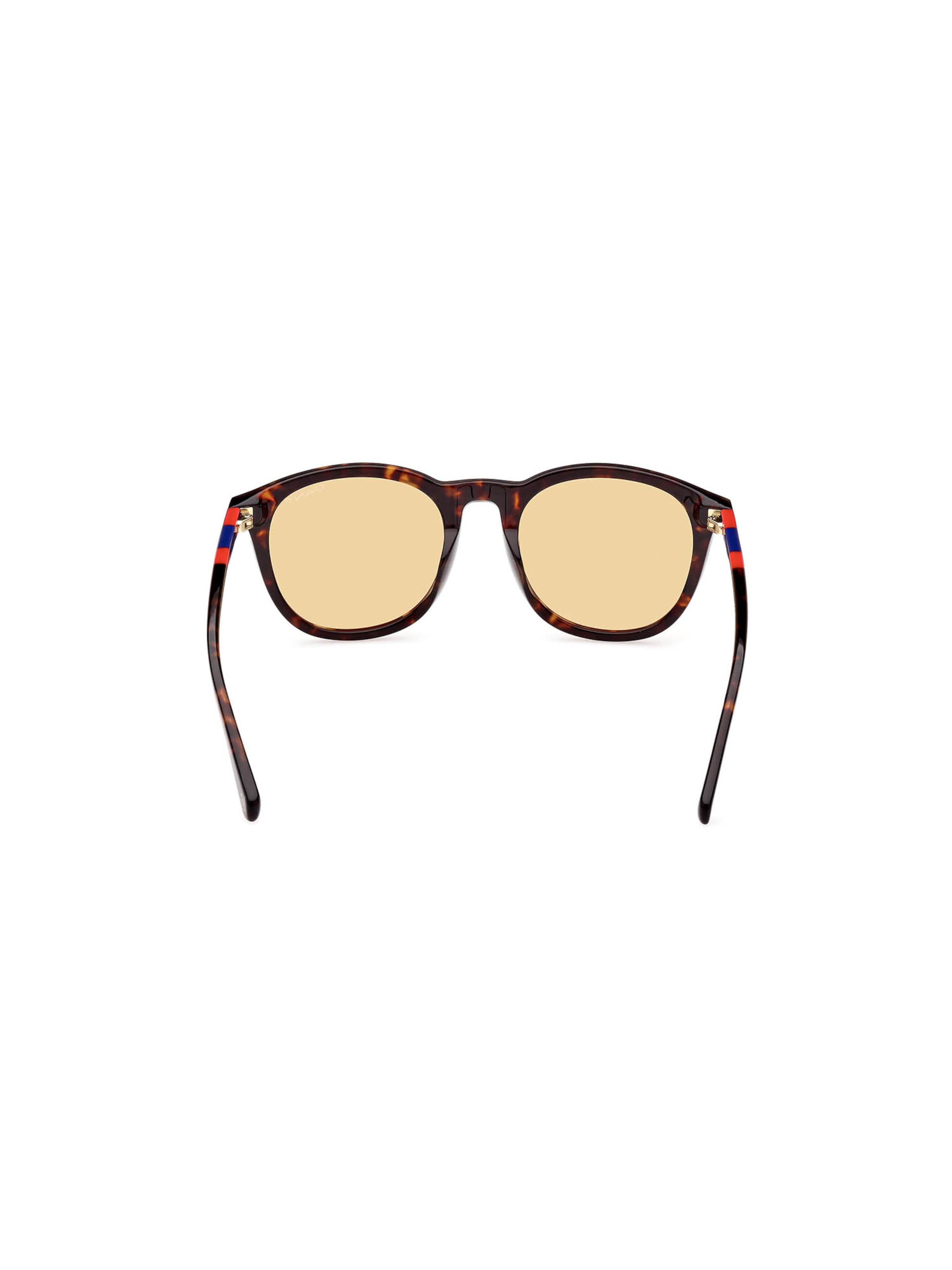 GANT Sunglasses in Brown