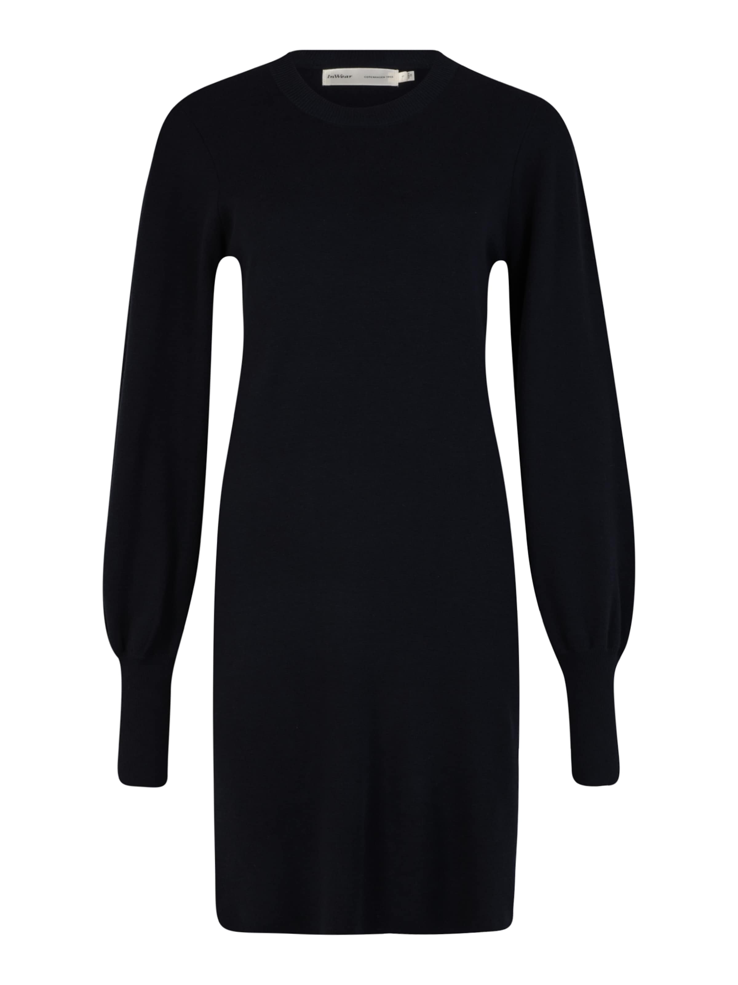 InWear Dress 'Sammy' in Blue: front