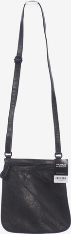 MEXX Bag in One size in Black: front