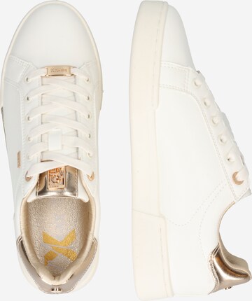 MEXX Sneakers 'Helexx' in White