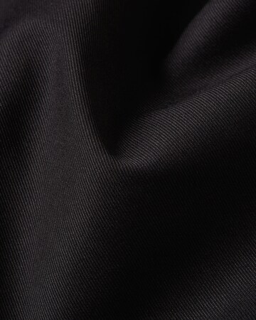 G-STAR Tapered Hose in Schwarz