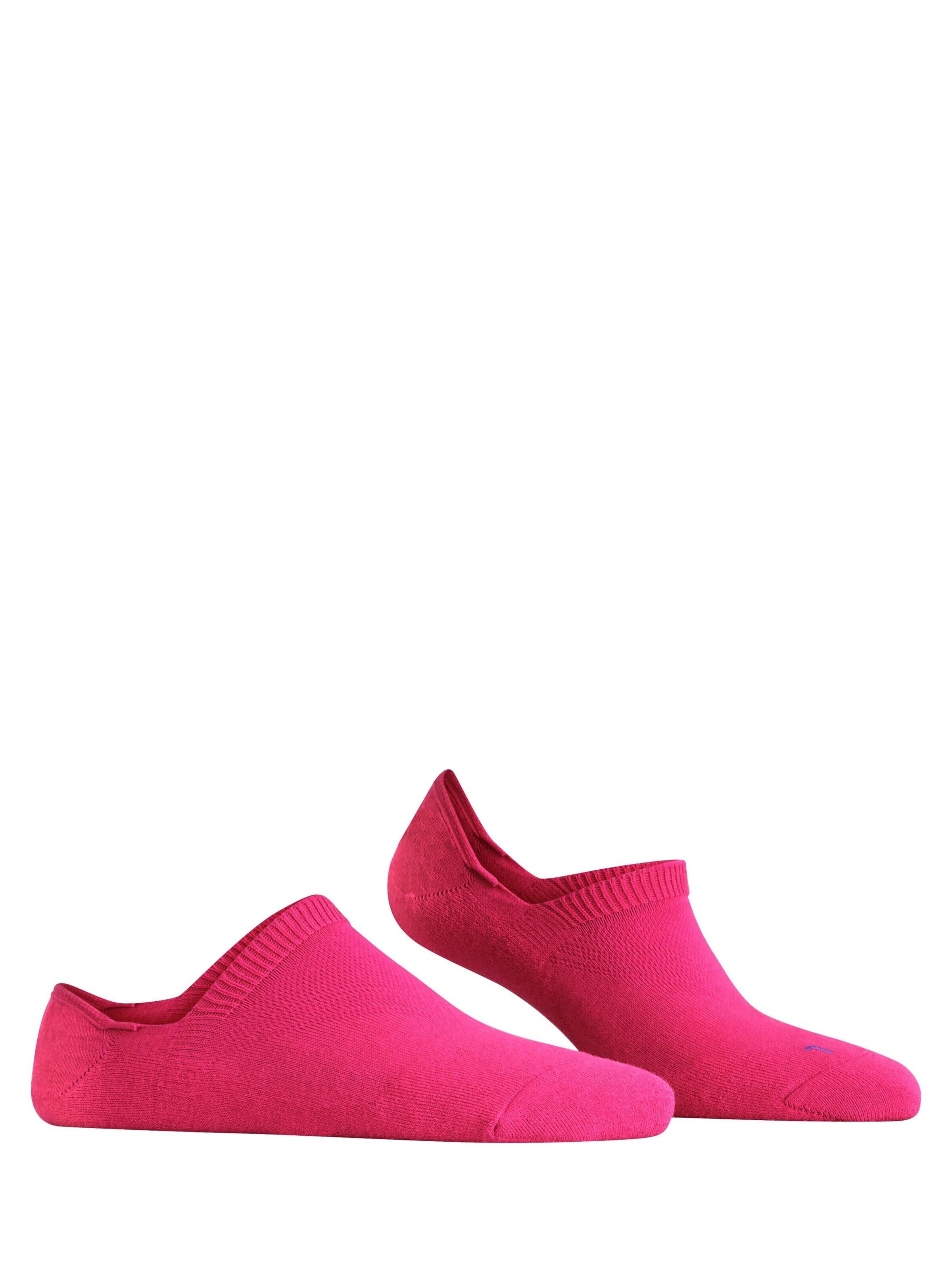 FALKE Füßlinge 'Cool Kick'‌‌‌‌‌‌‌‌‌‌ in Lila