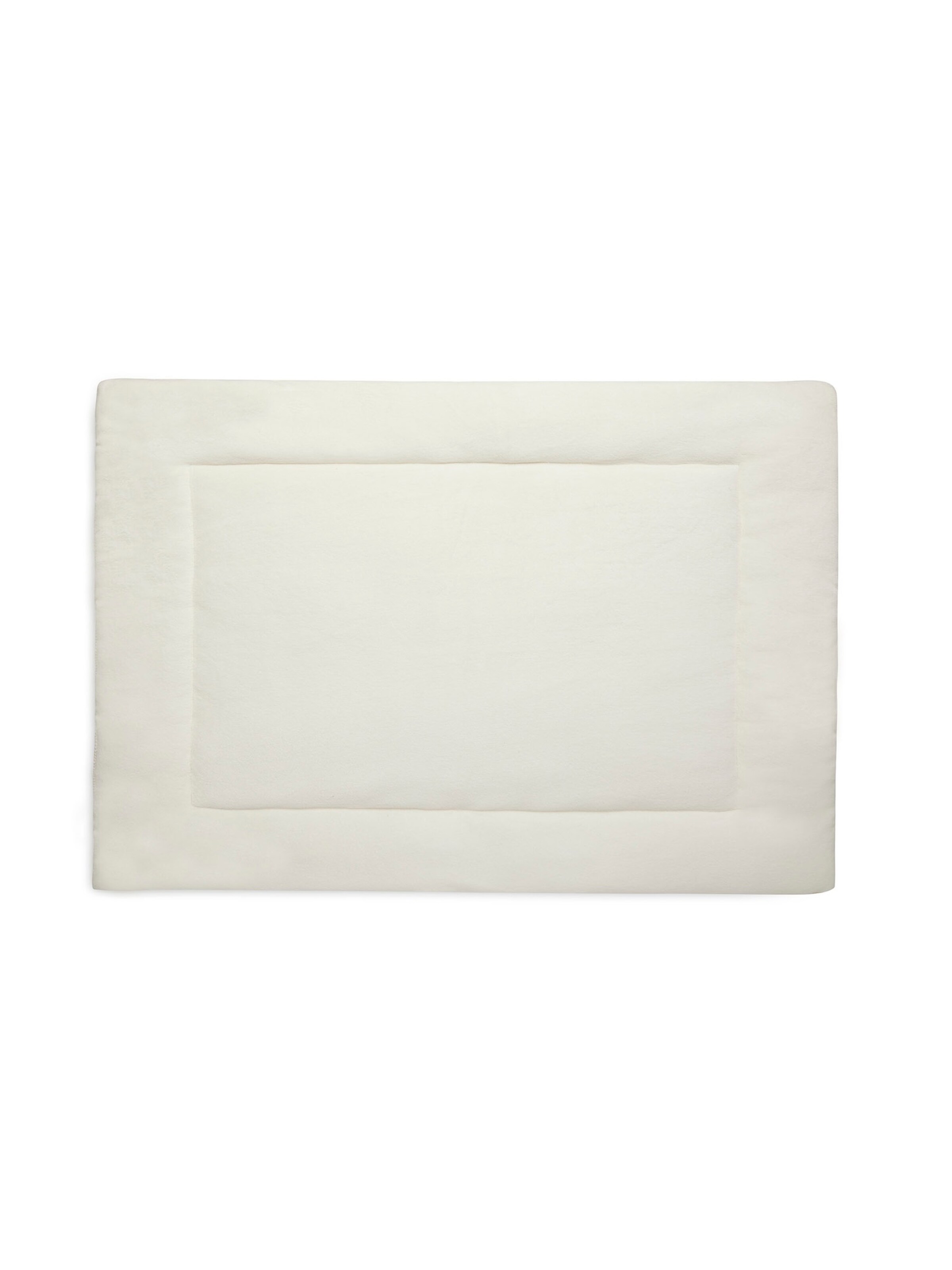 Jollein Babydeken in Wit