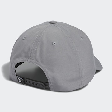 ADIDAS PERFORMANCE Sportpet 'Performance' in Grijs