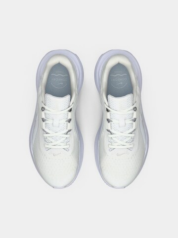 NIKE Маратонки за бягане 'DOWNSHIFTER 14' в бяло