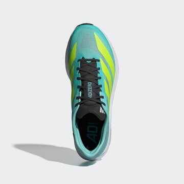 ADIDAS PERFORMANCE Обувь для бега 'Adizero SL 2' в Зеленый