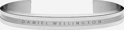 Daniel Wellington Náramek 'Elan' - stříbrná, Produkt
