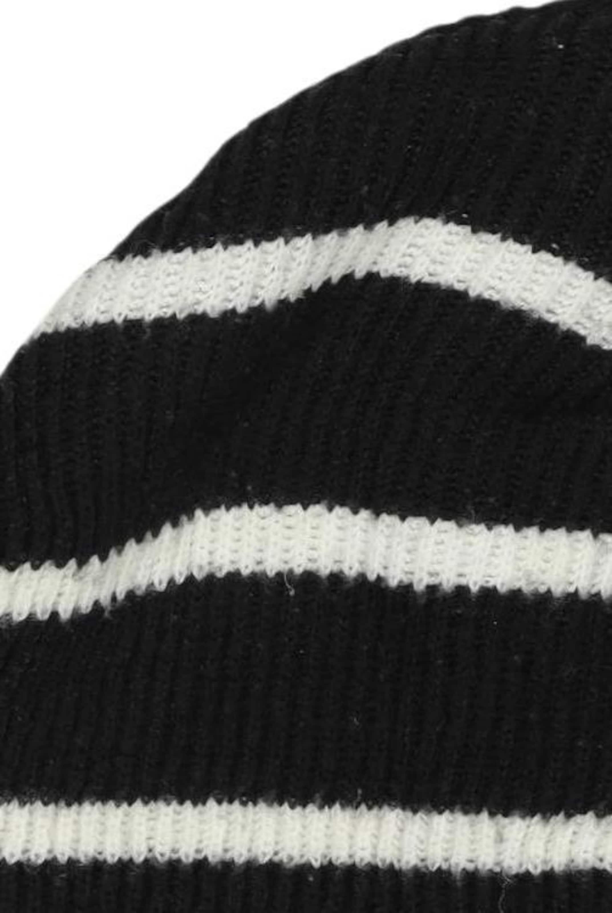 Bik Bok Hat & Cap in One size in Mixed colors