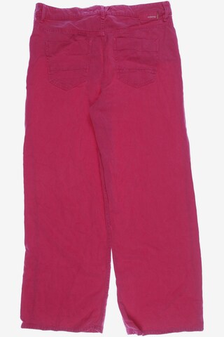 Gang Jeans 36 in Pink