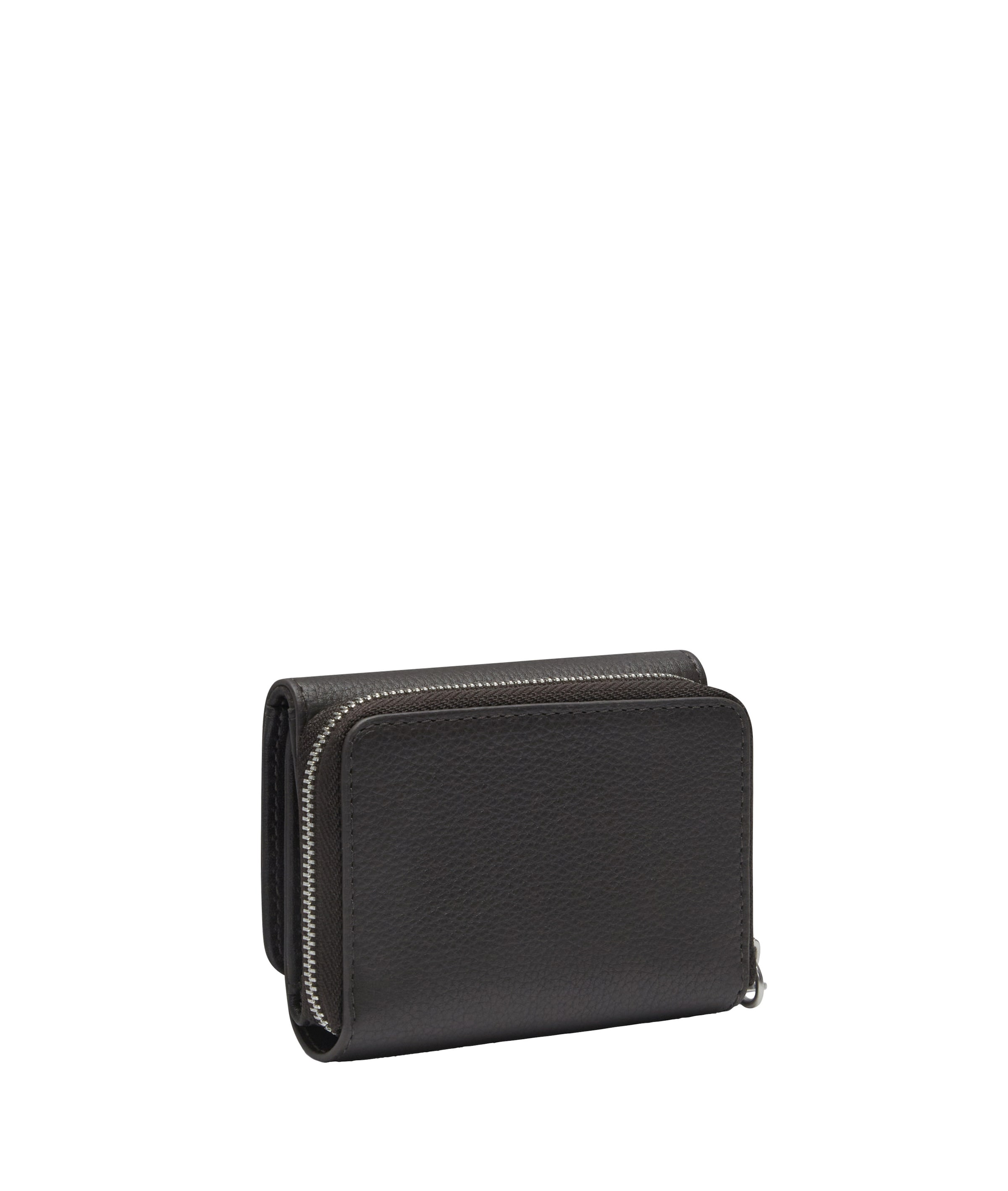 Liebeskind Berlin - Cartera en marrón