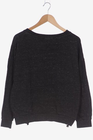 ELLESSE Sweater L in Grau