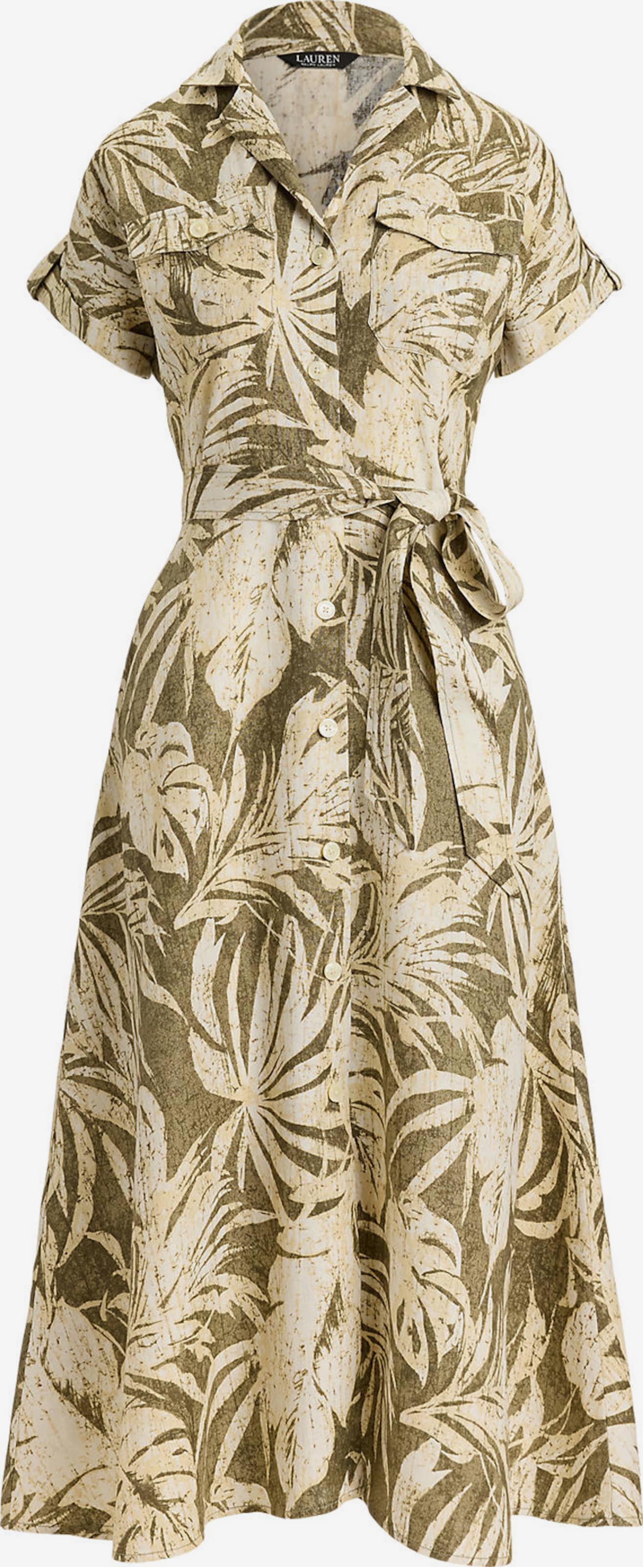 Lauren Ralph Lauren Rochie tip bluză