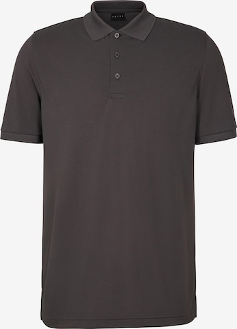 FALKE Shirt 'Essential' in Lila: Vorderseite