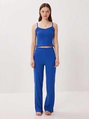 Pyjama 'Pyjama-Sets' Happiness İstanbul en bleu