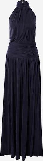 Elisabetta Franchi Večerné šaty - čierna, Produkt