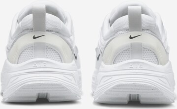 balta Nike Sportswear Sportbačiai be auliuko 'AIR MAX BLISS'