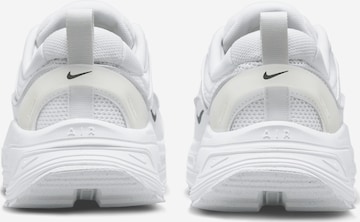 Sneaker low 'AIR MAX BLISS' de la Nike Sportswear pe alb