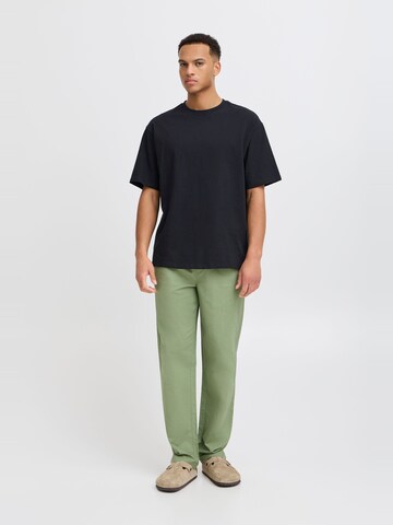 regular Pantaloni 'BHBay' di BLEND in verde