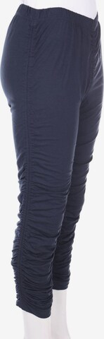 CF. Selection Pants in M in Blue