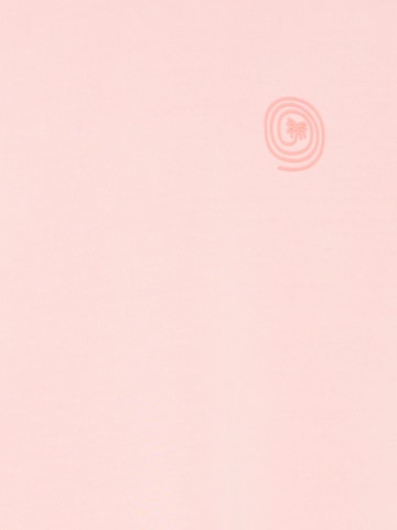 BLEND - Camiseta 'BHFACTOR' en rosa