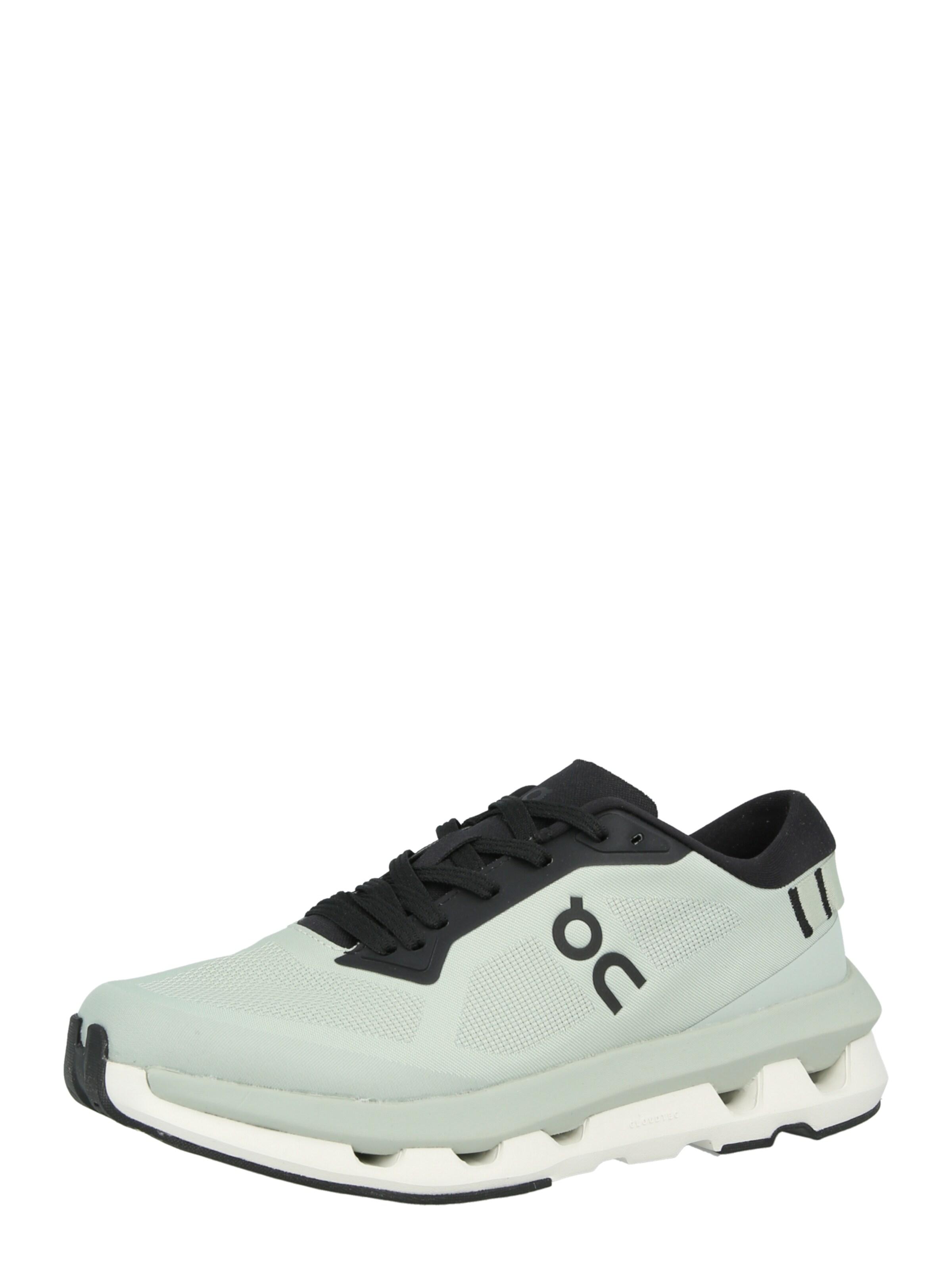 On Futócipők 'Cloudzone' - zöld: elől