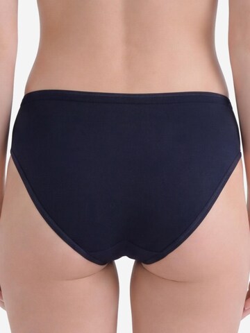 Nina von C. Slip 'Motion' in Blue