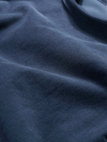 Tunica 'Stars' di Seasalt Cornwall in blu