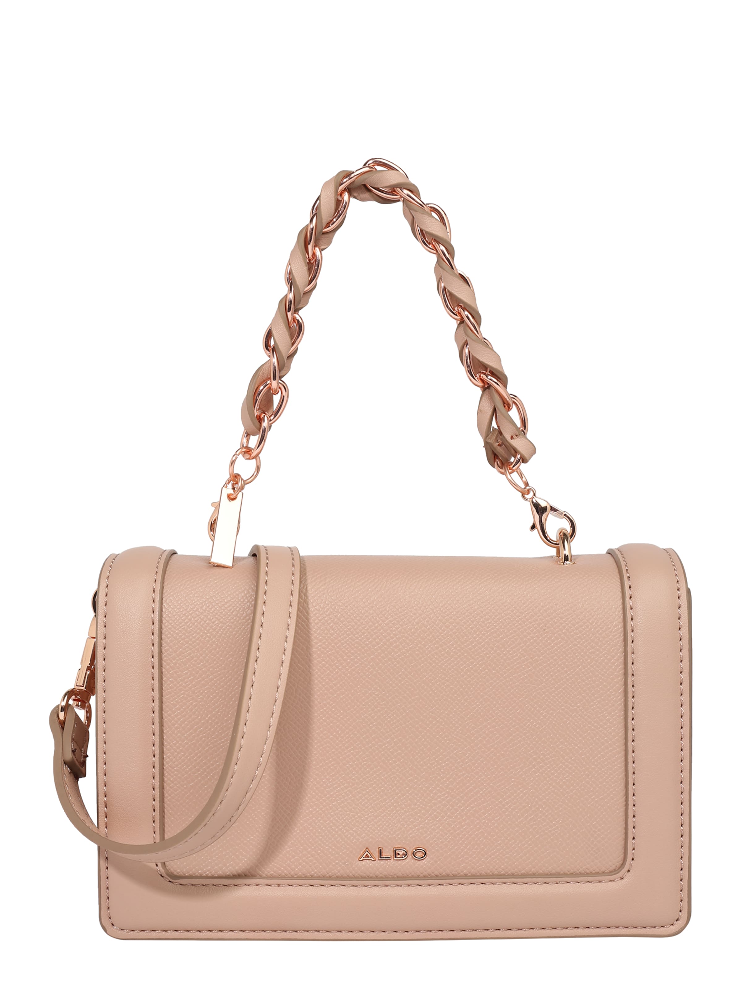 ALDO Sacs à main en rose ABOUT YOU