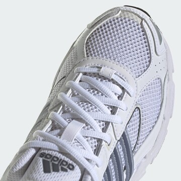 Sneaker bassa 'Response Cl' di ADIDAS ORIGINALS in bianco