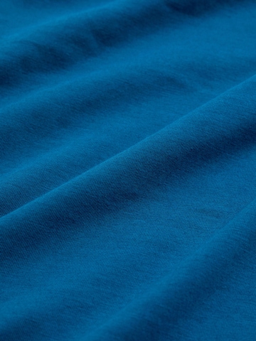 Fascia per la testa 'Handyband' di Seasalt Cornwall in blu