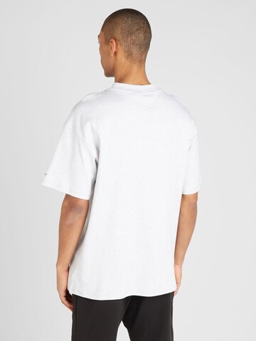 T-Shirt 'Balatro' ELLESSE en blanc