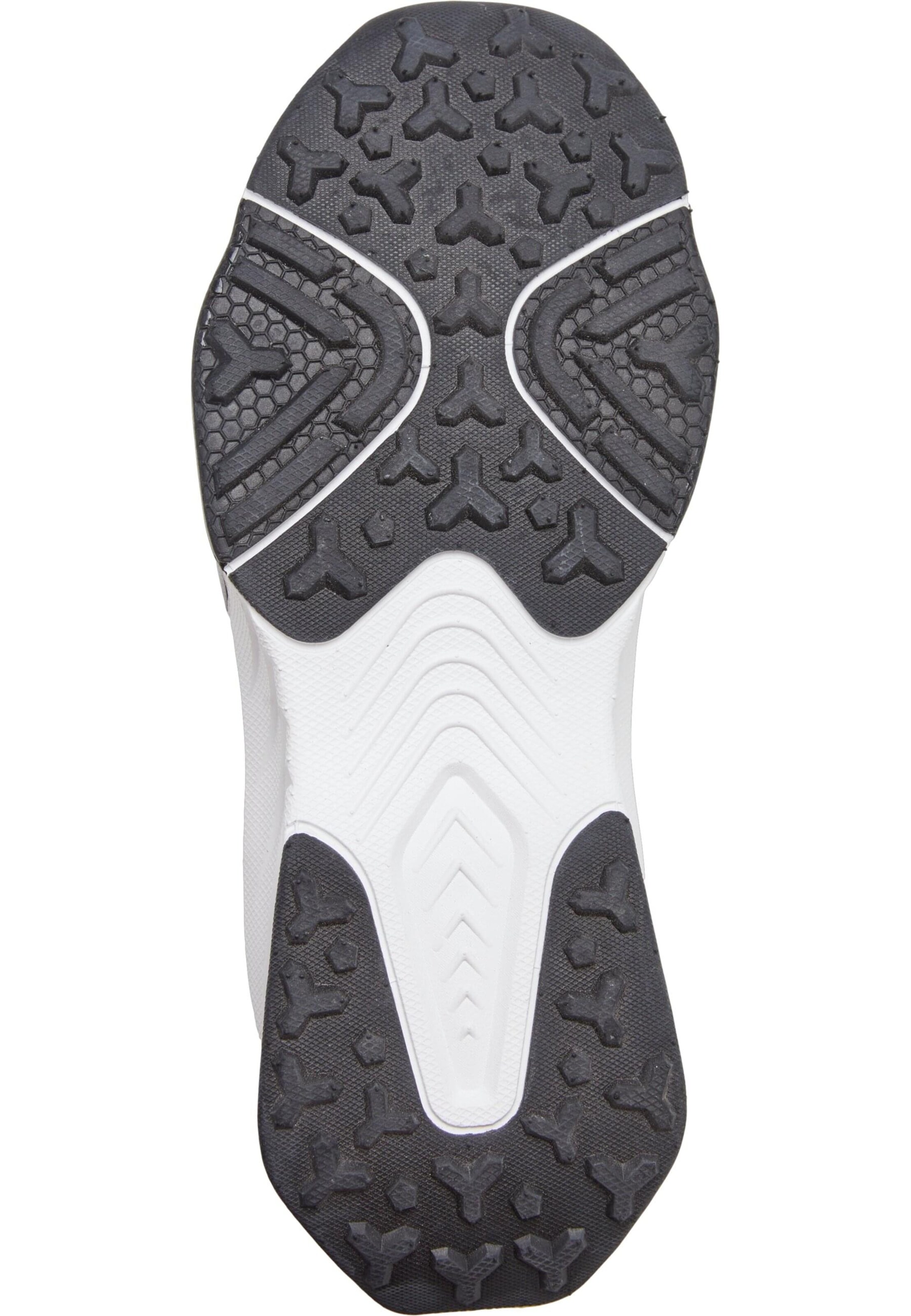 Bruno Banani Tenisky – bílá