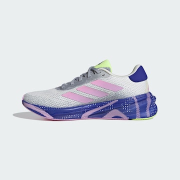 ADIDAS PERFORMANCE Running Shoes 'SUPERNOVA STRIDE' in White